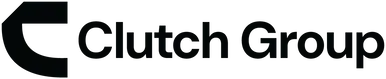 Clutch Group Logo